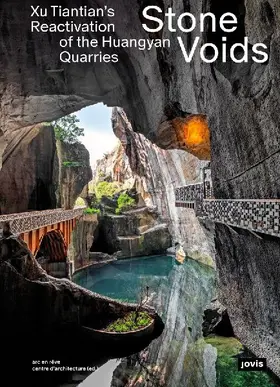 Stone Voids