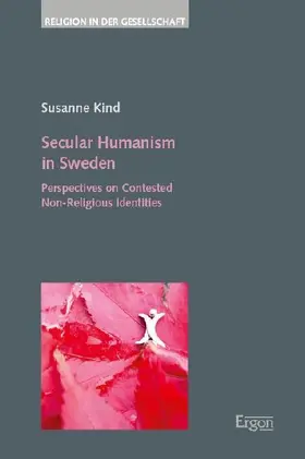 Secular Humanism in Sweden