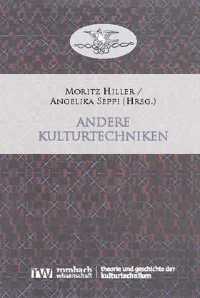 Andere Kulturtechniken