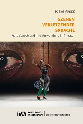 Szenen verletzender Sprache