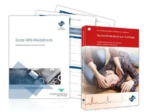 Das Erste-Hilfe-Paket