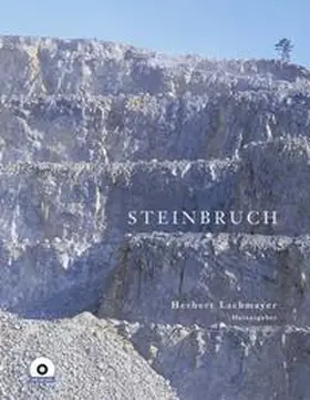 Steinbruch