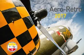 Aero Retro
