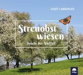 Streuobstwiesen