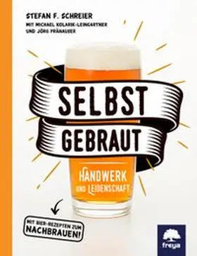 Selbstgebraut