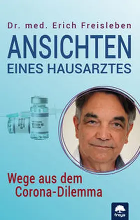 Ansichten eines Hausarztes