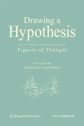 Drawing A Hypothesis