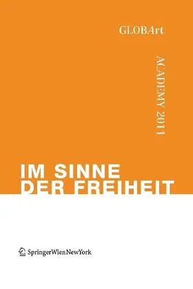 Im Sinne der Freiheit