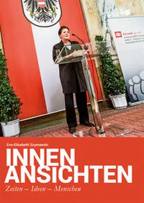 Innenansichten