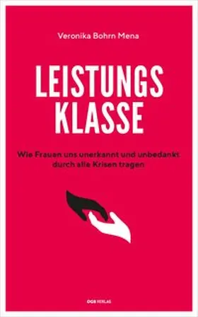 Leistungsklasse