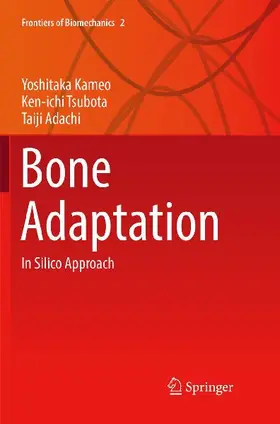 Bone Adaptation