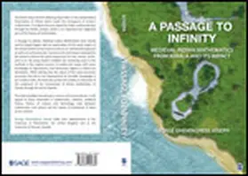 A Passage to Infinity