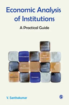 Economic Analysis of Institutions