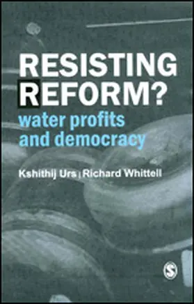 Resisting Reform?
