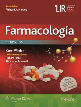 Farmacologia