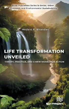 Life Transformation Unveiled