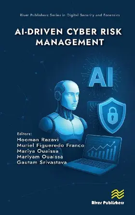 AI-driven Cyber Risk Management