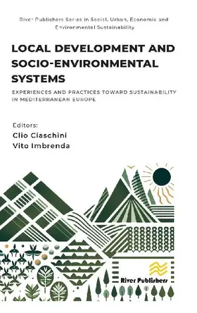 Local Development and Socio-environmental Systems