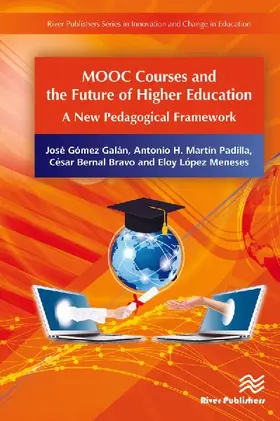 MOOC Courses and the Future of Higher Education