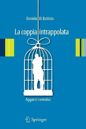 La coppia intrappolata