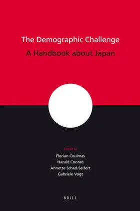 The Demographic Challenge: A Handbook about Japan
