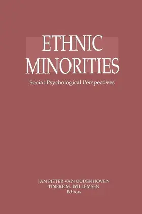 Ethnic Minorities