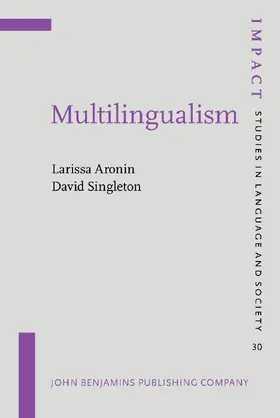 Multilingualism