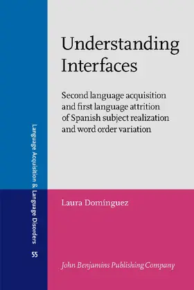 Understanding Interfaces