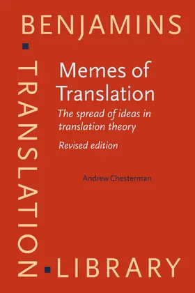 Memes of Translation