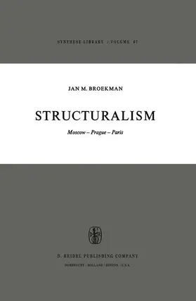 Structuralism