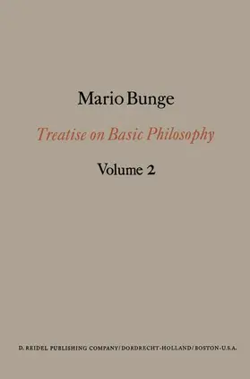 Semantics II: Interpretation and Truth