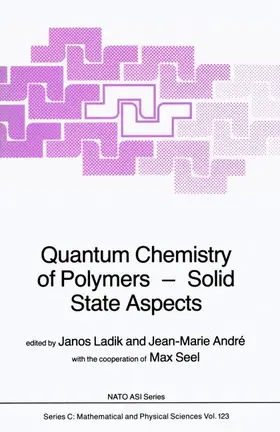 Quantum Chemistry of Polymers - Solid State Aspects