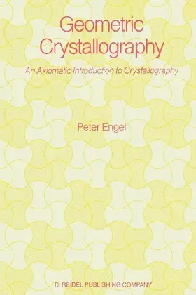 Geometric Crystallography