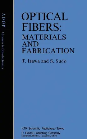 Optical Fibers