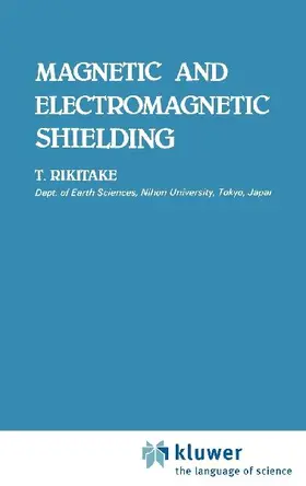 Magnetic and Electromagnetic Shielding