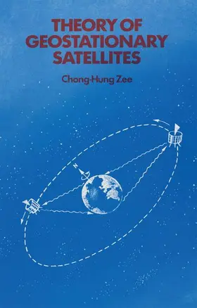 Theory of Geostationary Satellites