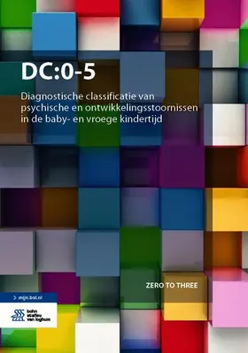 Dc:0-5