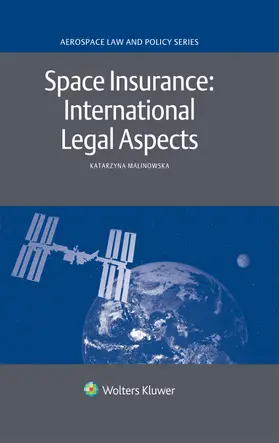 SPACE INSURANCE INTL LEGAL ASP