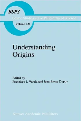 Understanding Origins