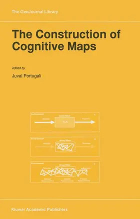 The Construction of Cognitive Maps