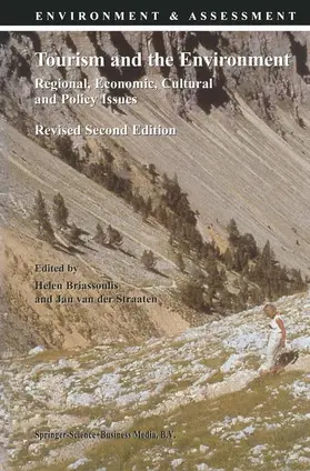 Tourism and the Environment