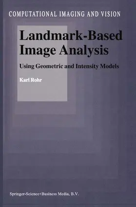 Landmark-Based Image Analysis