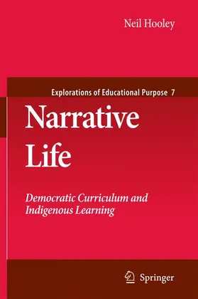 Narrative Life