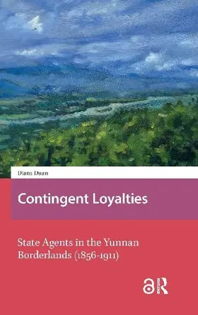 Contingent Loyalties