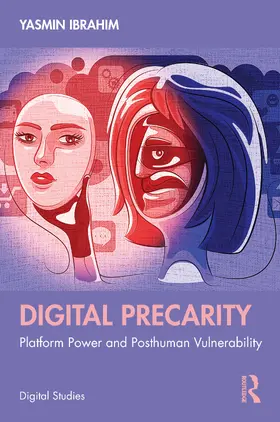 Digital Precarity