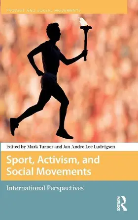 Sport, Activism, and Social Movements