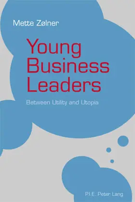 Young Business Leaders