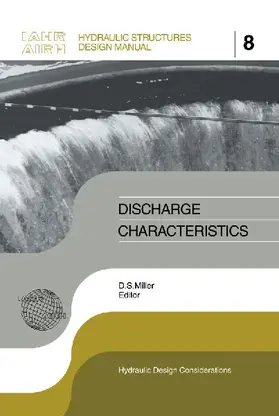 Discharge Characteristics