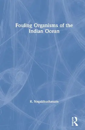 Fouling Organisms of the Indian Ocean