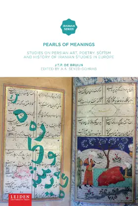 Pearls of Meaning